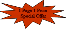 Click Here For A Special Offer!