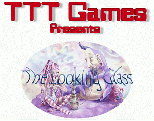 TTT Games