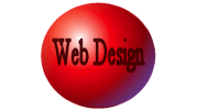 Click Here For Web Design Needs